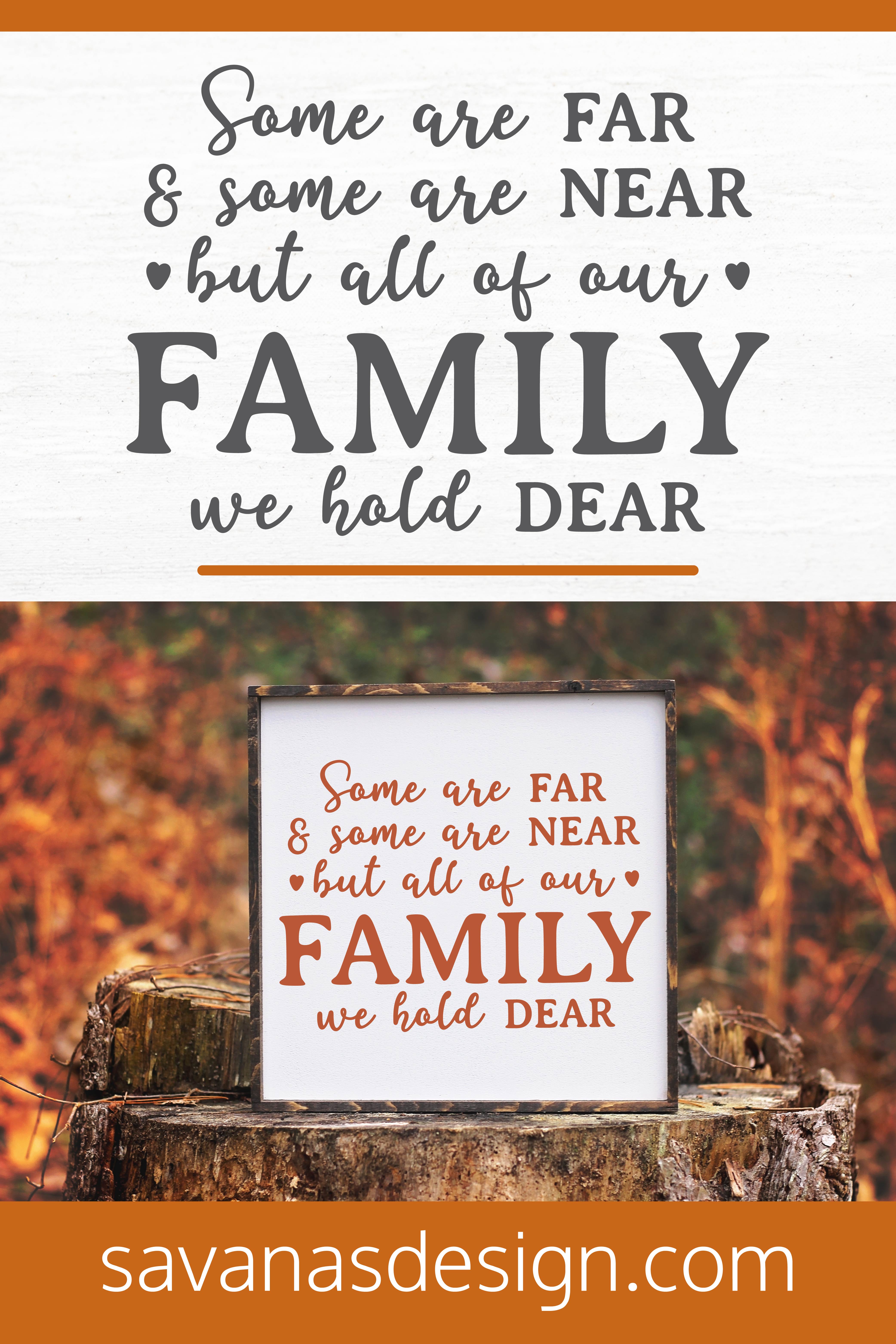 Free Free 191 Family Svg Quotes Free SVG PNG EPS DXF File