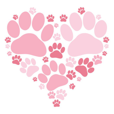 Free Free Paw Heartbeat Svg 781 SVG PNG EPS DXF File