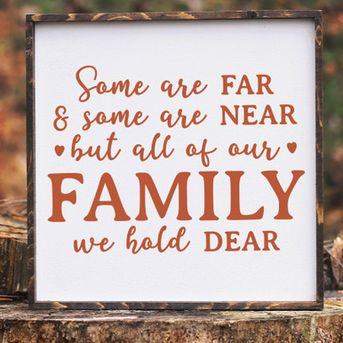 Download Free Family Quote Svg