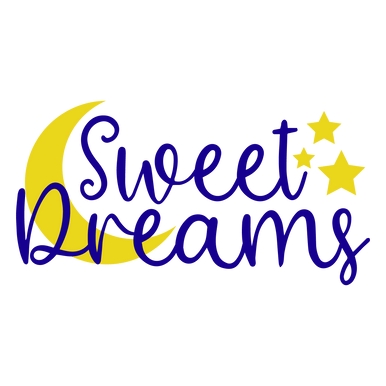 Free Free 75 Sweet Dreams Svg File SVG PNG EPS DXF File