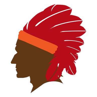 Download Native American SVG - SVG EPS PNG DXF Cut Files for Cricut ...