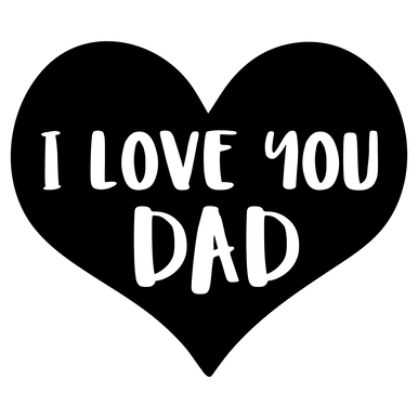 Download Dad Sign Custom Dad Sign Custom Dad Svg Custom Names Sign Svg Files Svg Cricut Silhouette 014 Daddy We Love You Custom Established Sign Drawing Illustration Digital Safarni Org