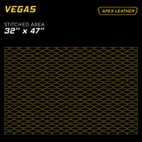 Vegas #9
