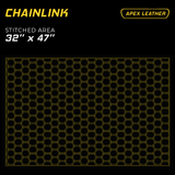 Chainlink #16