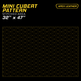 Mini Cubert #23
