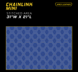 CHAINLINK MINI #SP2