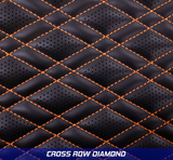 CROSS ROW DIAMOND #SP7