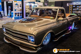 C/Tanium '68 C10