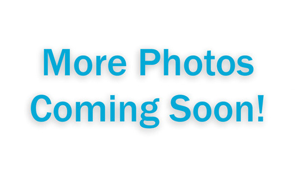 Check Back! More Posting Soon! 