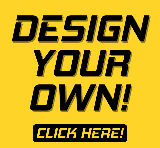 DESIGN YOUR OWN PATTERN