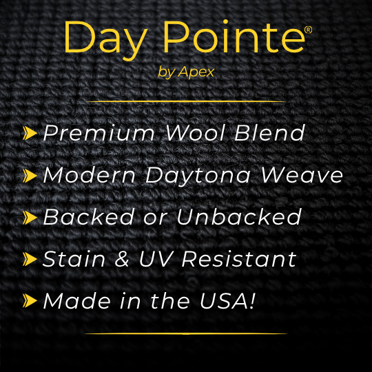 Day Pointe Info