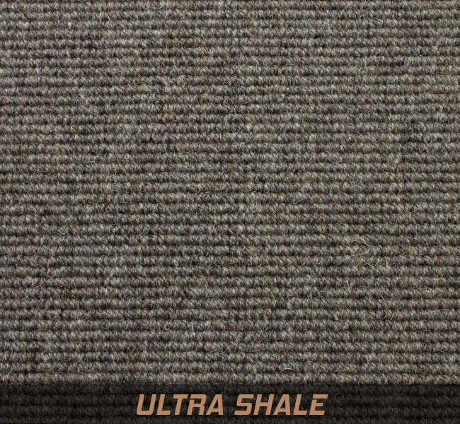 UV Tex Garage Carpet - RJ Eagar