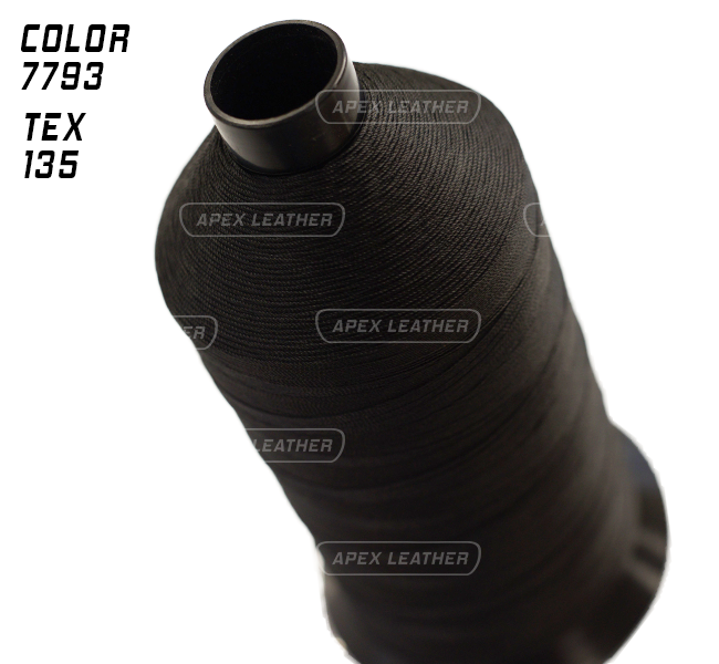 Outdoor Pro Tex 135 / Size 20