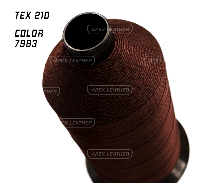 Outdoor Pro Tex 210 / Size 15