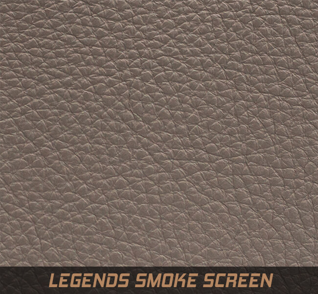 Apex Legends S08 Kings Canyon Leather Vest