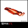 Ripper FX Scratch Blood 30ml - 120ml