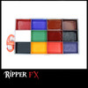 Ripper FX,  FX Alcohol Palette