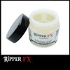 Ripper FX Blister Gel