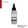 SLIME 30ML SIZE