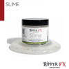 SLIME 100ML PLUS