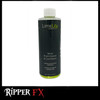 Ripper FX Brush Cleaner 250ml Screw