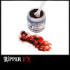 Ripper FX Fresh Jelly Blood