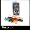 Ripper FX Ripper Alcohol Palette