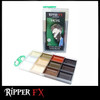 Ripper FX Facial Alcohol Activated Palette.