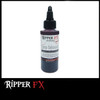 Ripper FX PRO Blood Fresh