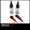 Ripper FX PRO Blood Fresh