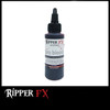 Ripper FX PRO Blood Dark