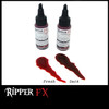 Ripper FX PRO Blood Dark