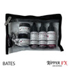 Mixed Liquid and Jar Bloods Kit - Bates
