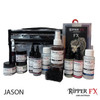 Mini Special FX Kit - Jason