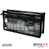 Mini Special FX Kit - Jason