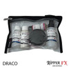 Large Wax Modelling Kit - Draco