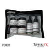 Skin Effects Kit - Yoko