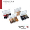 Special FX - Magnus Kit