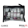 Special FX Kit - Clarice