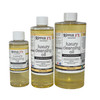 Ripper FX Cleansing Oil