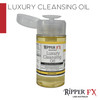 Ripper FX Cleansing Oil