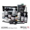 Ultimate Special FX Kit - Jezebel - Ripper