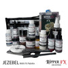 Ultimate Special FX Kit - Jezebel - FX Palette