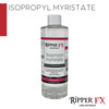 Ripper Fx Isopropyl Myristate 50ml to 5 Litres