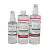 Ripper Fx Isopropyl Myristate 50ml to 5 Litres