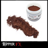 Ripper FX Dirt Dust