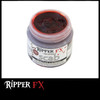 Ripper FX Scab Fresh Blood
