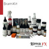 Special FX Kit Bram