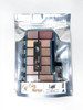 Skin Masque Camouflage Cream Concealer & Tattoo Cover, Light Palette