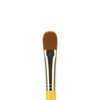 Bdellium Tools - 946 Studio Firm Foundation Brush